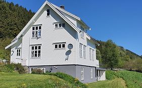Irenegarden - Panorama Apartment